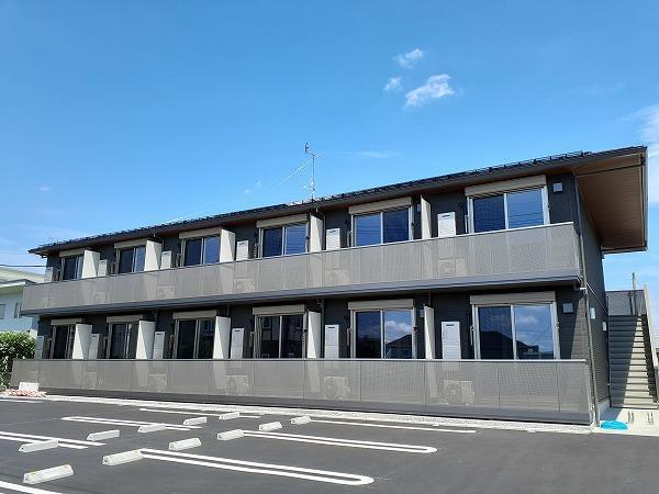 ＳｈａＭａｉｓｏｎ八山田