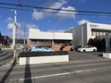 上ノ内貸店舗