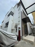 フォルム浦風町