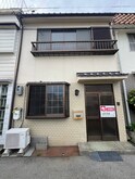 本庄町7丁目戸建