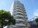 ワコーレハーバーシティ元町