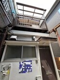 潮江1丁目戸建
