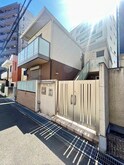 レグルス神戸