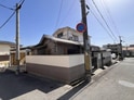 大塚町4丁目貸家