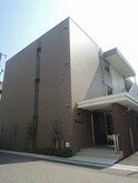 フロレスタ