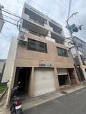 吉川コーポ