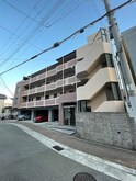 藤原マンション