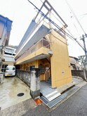 氷室ハイツ
