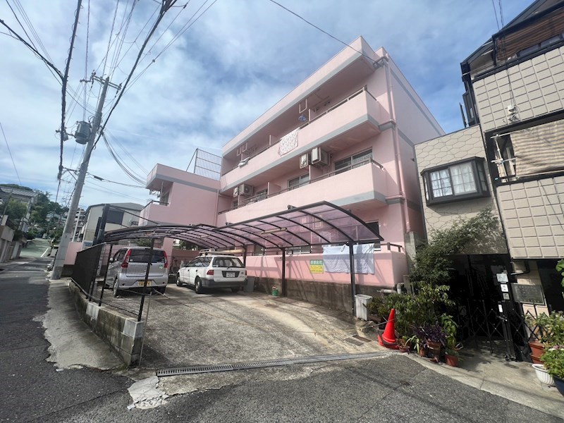 クィンベーネ