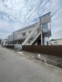 旭マンション
