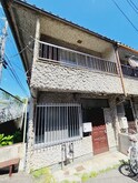 西宮市松下町貸家