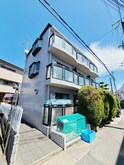 甲東園エクセルパートII