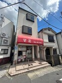 石井町4丁目貸家