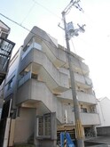 第7大力マンション