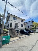 シオン甲子園