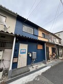 瓦宮貸テラスハウス