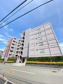 西宮第3コーポラスA棟