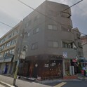 ベルエアー御影II