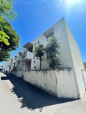 アメニテ夙川