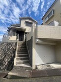 西山町戸建
