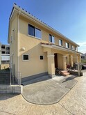 グランヒル夙川菊谷町