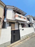 西宮市青木町 貸家 B棟