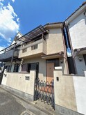 西宮市青木町 貸家 C棟