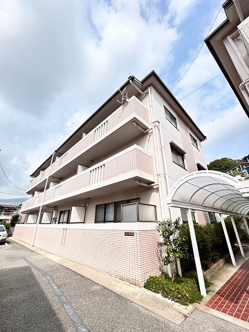 ジュネサンライズ