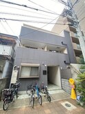 クリアグランツ西宮