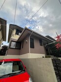 上甲東園貸家