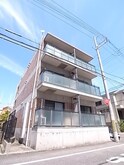ポルト西宮II