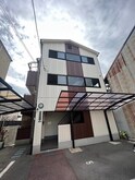 スペリティ岡山6番館