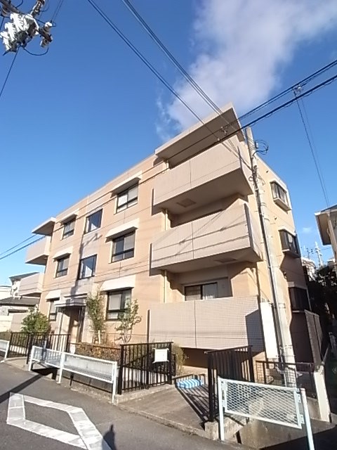 スエルテII