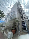 キューブ芦屋宮塚町