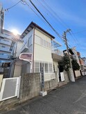 門戸荘貸戸建