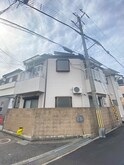パレスFMC甲東園II