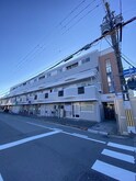 グランディール武庫川