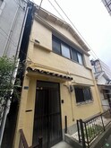 夢野町戸建