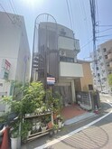シャトレー夙川