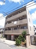 FKマンション（門戸荘）