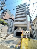 コフィア春日野道