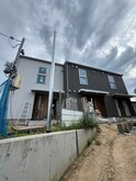 仮称）ベルリード須磨関守町