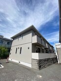 サカセ川ハイツＣ棟