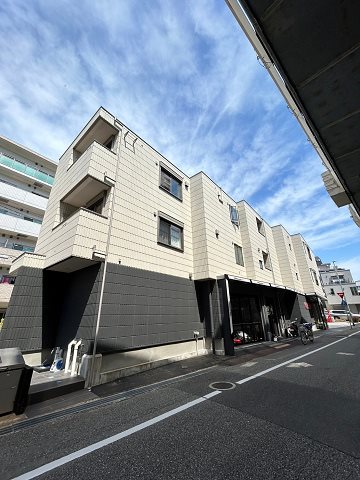 PRIMOVITA（熊野町）
