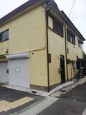 出合ハイツ