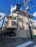 シャトー松本