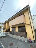 メゾンドゥ片山II