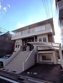 テラスハウスRin