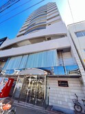 元町MGレジデンスIII