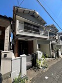 千鳥町４丁目貸家
